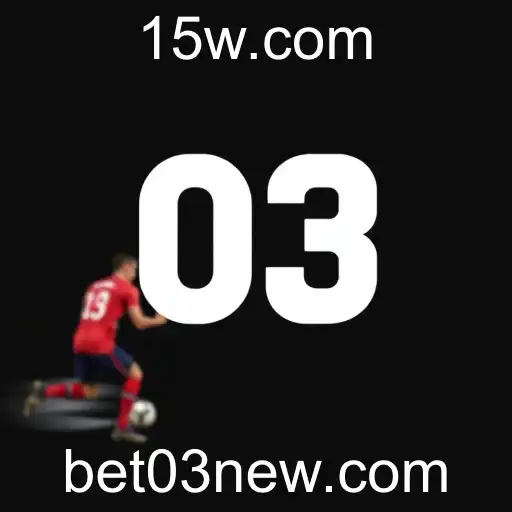 Apostas Esportivas: O Novo Panorama do Entretenimento Online