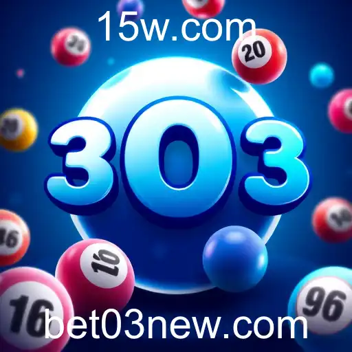 Bingo Online: Oportunidades e Desafios do Bet03 com paga