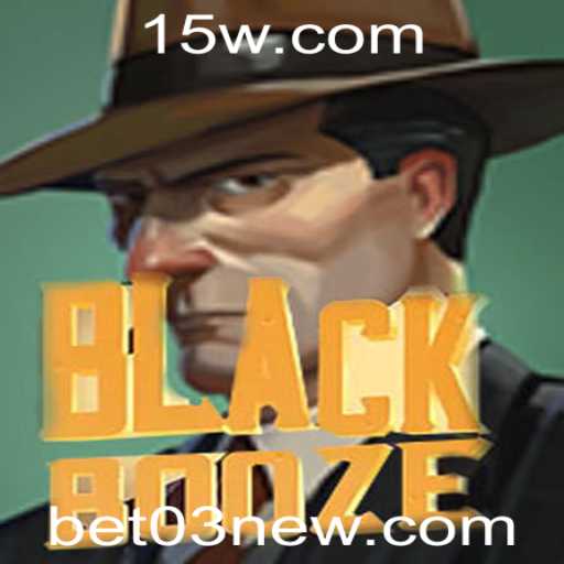 Tudo Sobre o Jogo BlackBooze e As Regras para Jogar