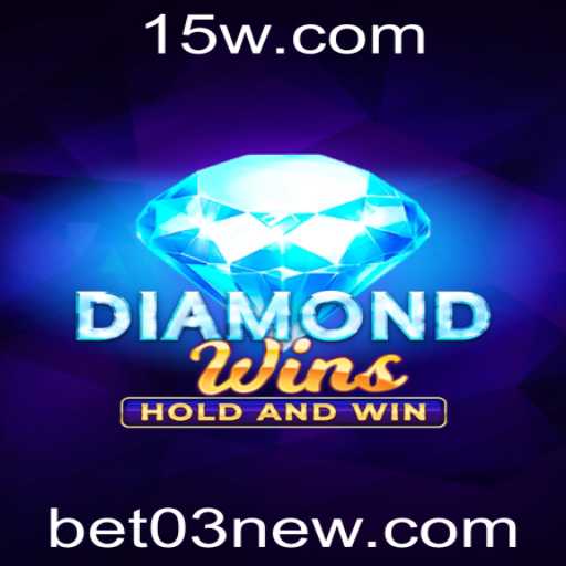 Explorando o Fascinante Mundo de DiamondWins: Regras, Estratégias e Dicas