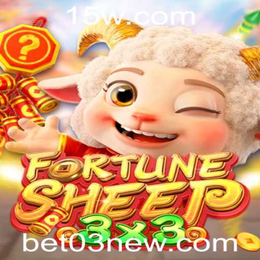 Descubra o Mundo de FortuneSheep: O Jogo de Apostas que Revolucionou o Mercado