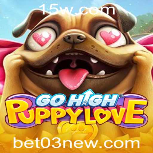 Descubra o Fascinante Mundo de GoHighPuppyLove: Um Jogo Apaixonante
