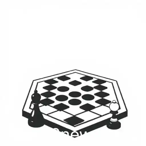 Jogos de Mesa: Uma Exploração Profunda