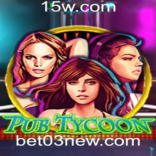 Roulette games