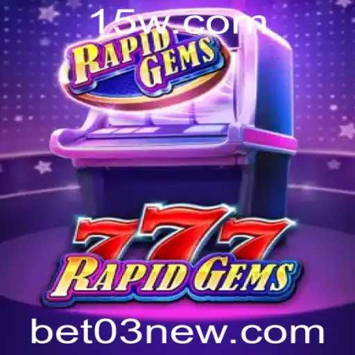 Roulette games