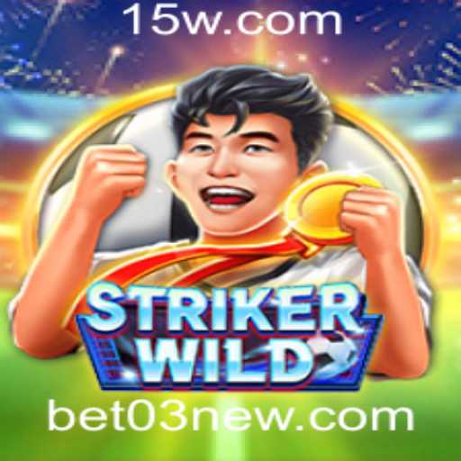 Descubra StrikerWILD: O Jogo de Aventura e Estratégia que Conquista Jogadores